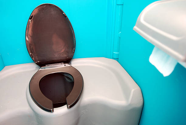 Best Porta potty for special events  in Nett, MO