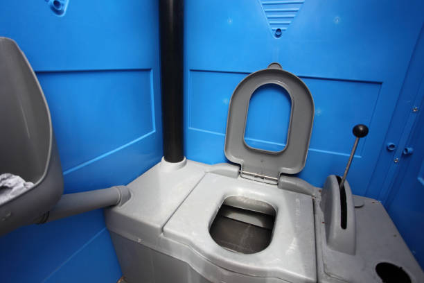 Best Portable toilet rental cost  in Nett, MO